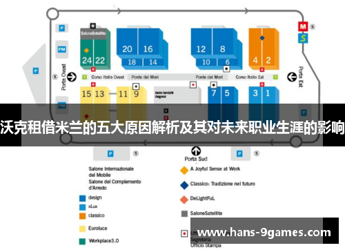 沃克租借米兰的五大原因解析及其对未来职业生涯的影响