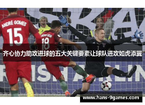 齐心协力助攻进球的五大关键要素让球队进攻如虎添翼